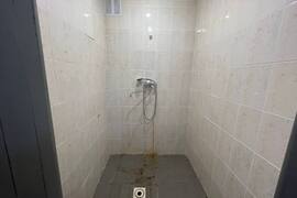 Помещение Торговое  Офис 118,6 м²