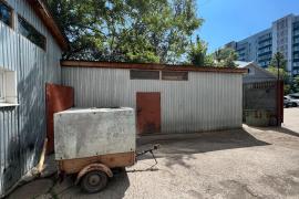 Склад Помещение 150 м²