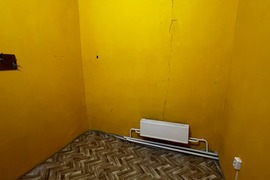 Помещение СНазн 115 м²