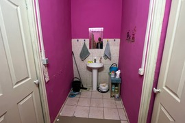 Помещение СНазн 115 м²
