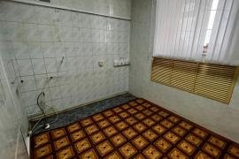 Помещение- Торговое 155 кв м 