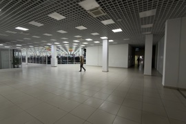 Помещение 75 м² под магазин, салон, ш...