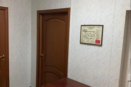 Миниатюра 5