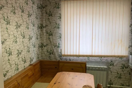 Помещение  258.6 м²