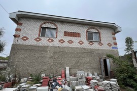 Помещение  258.6 м²