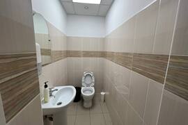 Помещение 2773 м² на Нариманова