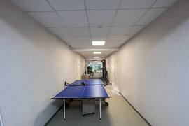 Помещение 2773 м² на Нариманова