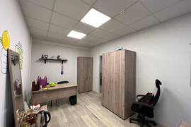 Помещение 2773 м² на Нариманова