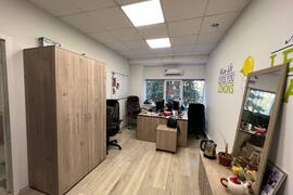 Помещение 2773 м² на Нариманова
