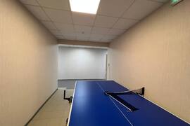 Помещение 2773 м² на Нариманова
