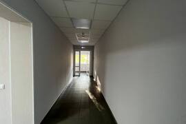 Помещение 2773 м² на Нариманова