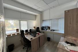 Помещение 2773 м² на Нариманова