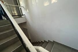 Помещение 2773 м² на Нариманова