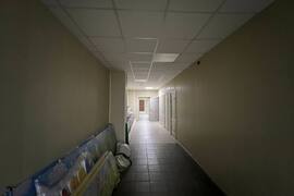 Помещение 2773 м² на Нариманова