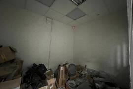 Помещение 2773 м² на Нариманова