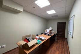 Помещение 2773 м² на Нариманова