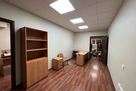Помещение 2773 м² на Нариманова