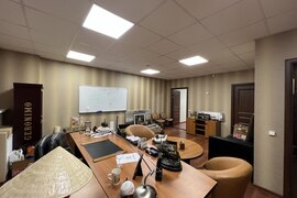 Помещение 2773 м² на Нариманова