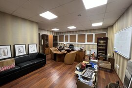 Помещение 2773 м² на Нариманова