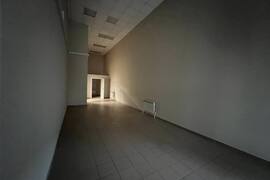 Помещение 2773 м² на Нариманова