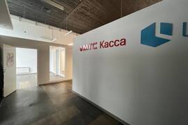 Помещение 2773 м² на Нариманова