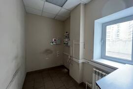 Помещение 2773 м² на Нариманова