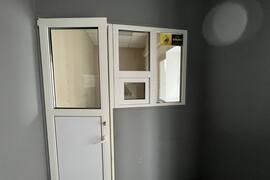 Помещение 2773 м² на Нариманова