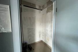 Помещение 2773 м² на Нариманова