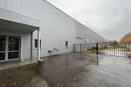 Помещение 2773 м² на Нариманова