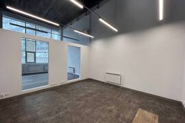 Помещение 2773 м² на Нариманова
