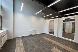 Помещение 2773 м² на Нариманова