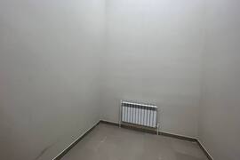 Помещение 2773 м² на Нариманова