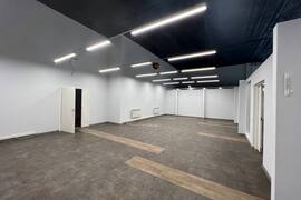 Помещение 2773 м² на Нариманова