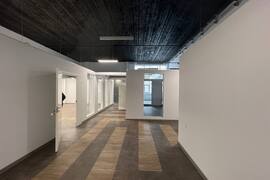 Помещение 2773 м² на Нариманова