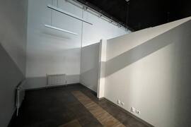 Помещение 2773 м² на Нариманова