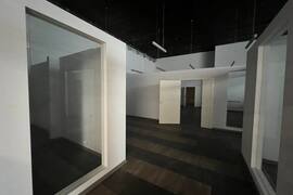 Помещение 2773 м² на Нариманова