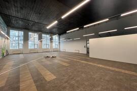 Помещение 2773 м² на Нариманова