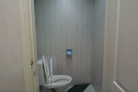 Помещение 693 м² под готовый арендный...