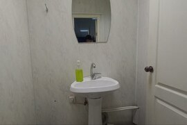 Помещение 693 м² под готовый арендный...