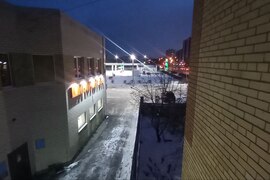 Помещение 693 м² под готовый арендный...