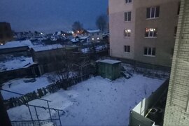 Помещение 693 м² под готовый арендный...
