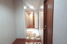 Миниатюра 5