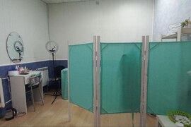Помещение 693 м² под готовый арендный...