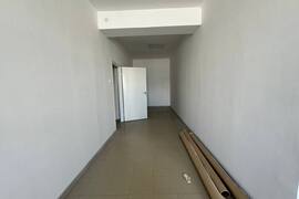 Здание 600 м² участок 0,6 Га