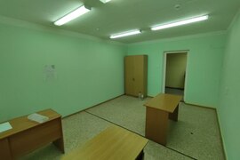 Помещение 20 м²