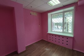 Помещение 20 м²