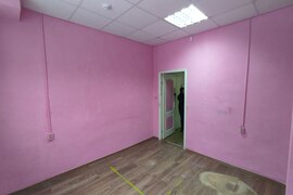 Помещение 20 м²