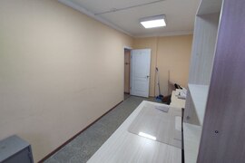 Помещение 20 м²