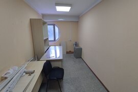 Помещение 20 м²