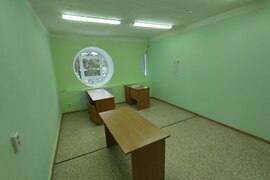 Помещение 20 м²